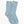 Wool Blend Speckled Knit Socks