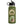 Nature Trees Outdoor Unplug High Quality  Vinyl Sticker