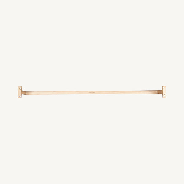 Towel Bar
