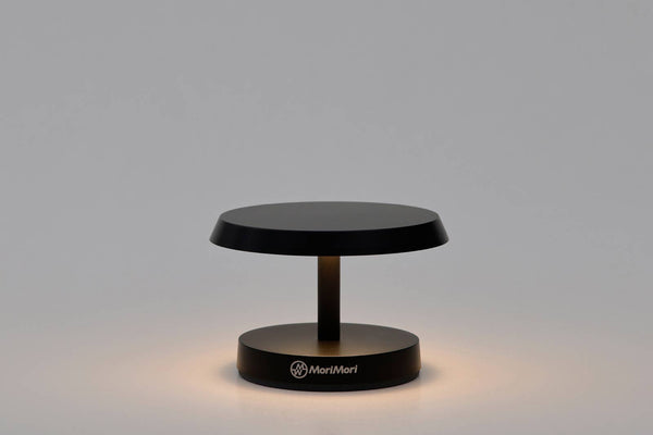 MoriMori T-Lights