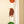 PUMPKIN SEWN GARLAND