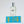 Blomb No. 07 50ml Eau de Parfum