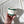 Cornflower Mug- Emerald