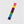 Long Strip Gradient Water‑Based Ink Pad