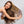 Detangling Flexi Brush - Soft Violet