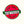 Don’t Touch Rack Mahjong vinyl sticker