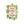 Plants Gardening Cactus Funny High Quality Vinyl Sticker