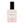 Varnish - Top Coat Sunshine