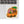 Beep Beep Bitches Caterpillar High Quality Vinyl Sticker