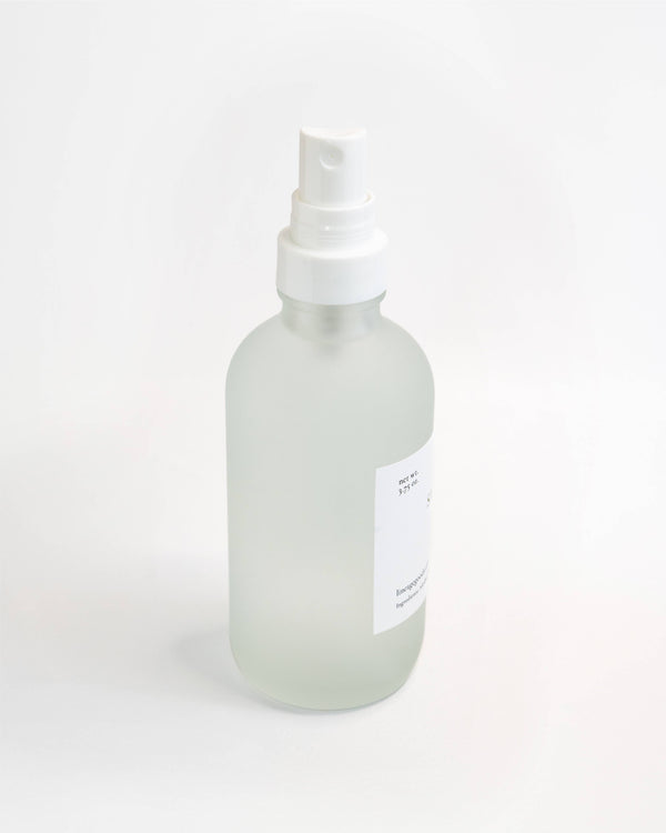 Coconut & Agave Room Spray
