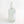 Salt & Earth Room Spray