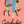 Catphabet : A Cat Alphabet
