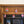 BAUBLES SEWN GARLAND