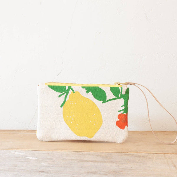 KELLY LEMON TREE WRISTLET