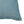 Hand Block Print Thick Linen Oxford Pillow Cover – Solid