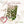 Oh My Deep Red Real Rose Petals Freeze-dried. Wedding USA