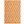 Patterned Paper Hens Cinnamon