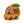 Beep Beep Bitches Caterpillar High Quality Vinyl Sticker