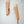 Pastry Wood Brush
