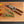 Thai Kitchen & Garden Shears