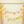 SHELL SEWN GARLAND