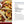 Salsas and Tacos: The Santa Fe School of Cooking - Cookbook