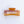 Eco Original Rectangle Hair Claw Clip