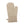 Oven Gloves Provincial Stripe in Dark Slate