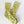 Daisy Dot Crew Socks