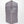 Garment Bag