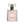 Nicolosi Creations - EDT  - 1.69oz (50ml) - Rose
