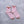 Women's Amelia Little Heart Shape Socks