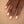 Nail Polish - Rose pastel
