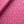 Patterned Paper Pear Halves Permanent Rose