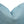 Hand Block Print Thick Linen Oxford Pillow Cover – Solid