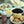 Shiitake Mushroom Oil - Cooking, Drizzling, Dressing, Dips