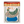 Spotted Duck | Square - Safety Matches