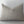 Cream Pillow, Neutral Striped | Perin