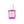 Nail Care - Active™ Glow Care Polish