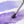 Set of 10 NEOCOLOR™ II Pastels in Metal Box