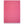 Patterned Paper Pear Halves Permanent Rose