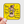You Do You but Therapy Too Sticker - mental health, chicken