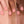 Nail Care - Active™ Glow Care Polish