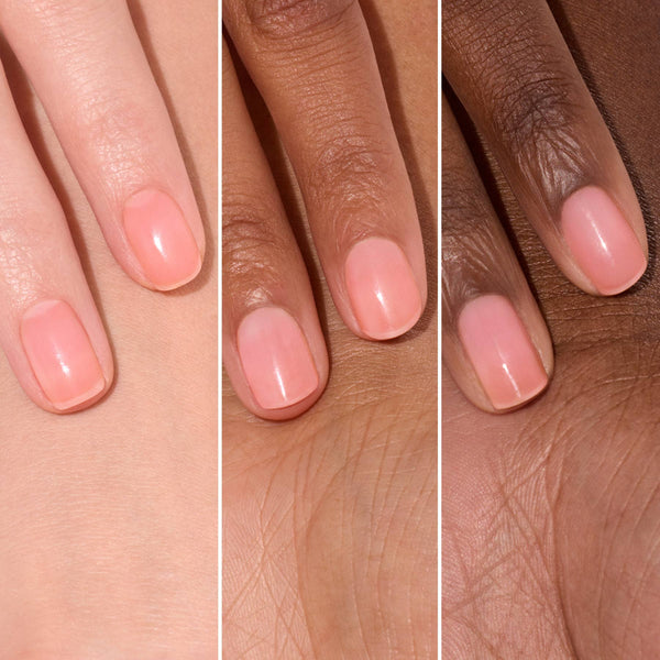Nail Care - Active™ Glow Care Polish
