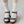 Women's Romantic Floral Socks