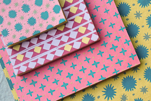 SCRAPBOOK