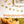 CHICKENS CONCERTINA GARLAND