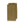 Chunky Linen Forest Green Towels 20x30 - Set of 2
