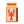 Lobster Matchbox Embroidered Patch Iron On Coastal