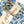 Mika Tote Bag - GEO DAISY